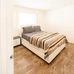Cozy Stylish 1-Bedroom In Hollywood With Free Gated Parking